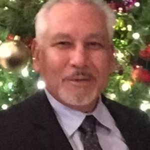 Meet your Posher, Aj